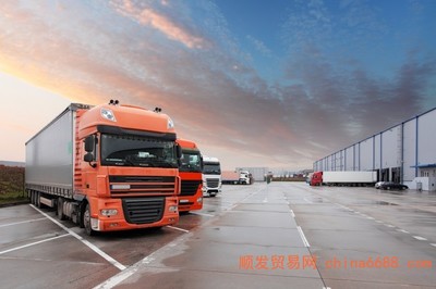 北京至邯鄲行李托運服務2022年全解析 直達全境，安全派送無憂